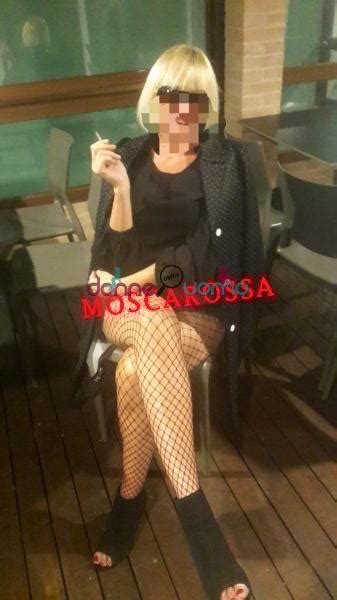 bacheca incontri ascoli piceno|Escort Ascoli Piceno, Annunci Donna Cerca Uomo